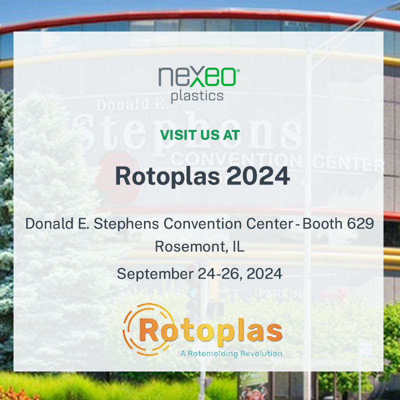 Rotoplas 2024